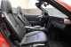 2009 Porsche 911 Carrera in Plainview, 