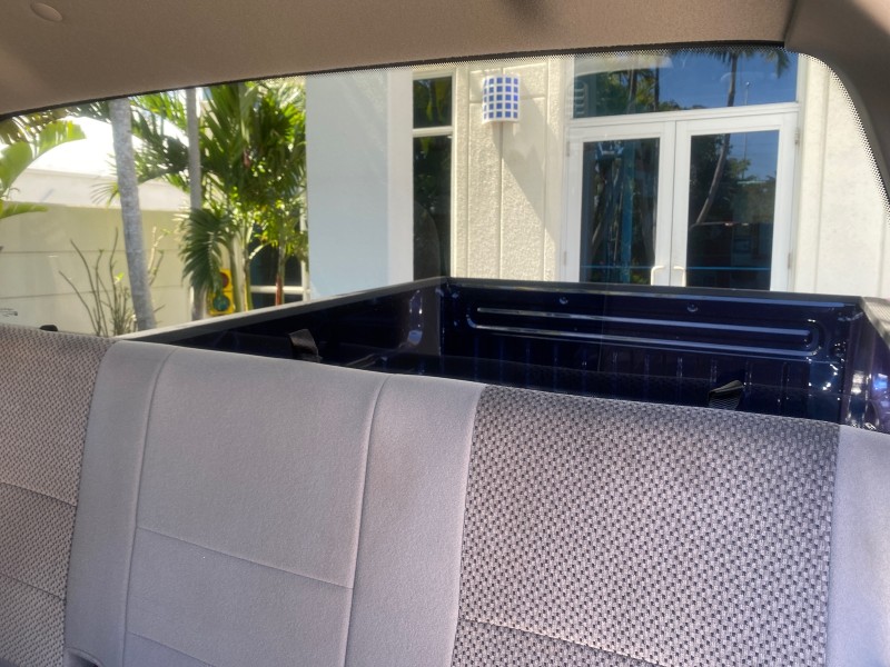 2004 Ford F-150 Heritage XLT LOW MILES 41,911 1 OWNER in , 