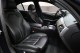 2017 BMW 5 Series 540i xDrive in Plainview, 