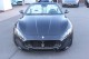 2014  GranTurismo Convertible Sport in , 