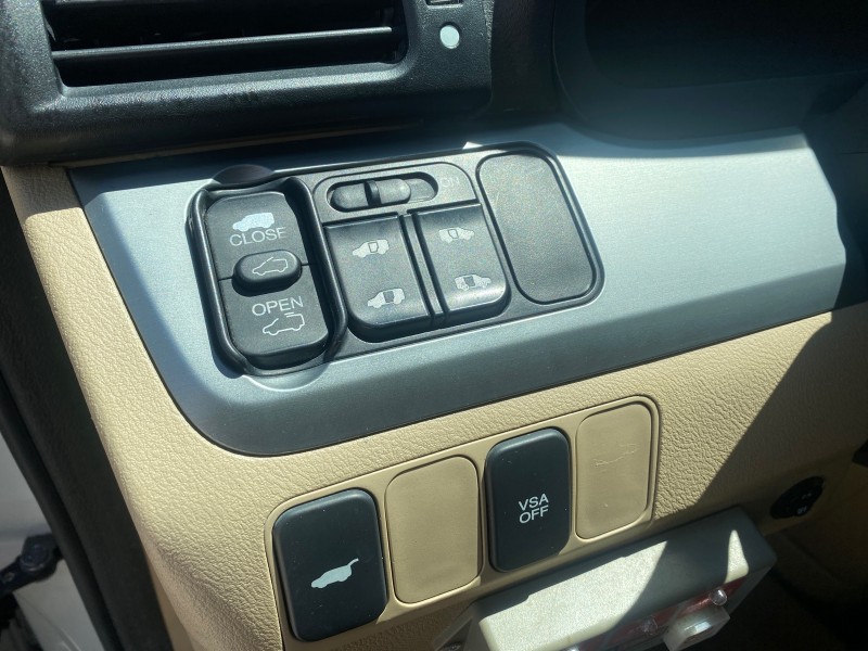 2010 Honda Odyssey EX-L LOW MILES 58,506 1 OWNER in , 