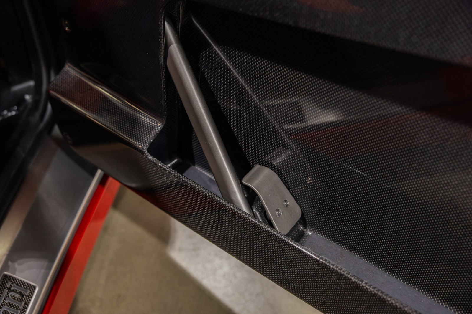 Used Car 2004 Ferrari 360  Challenge Stradale For Sale Under $880,000 In Boerne, Texas