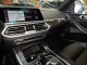 2023 BMW X5 xDrive40i AWD in Springfield, New Jersey