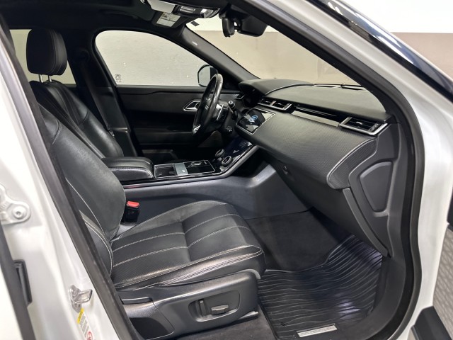 2019 Land Rover Range Rover Velar R-Dynamic SE in , 