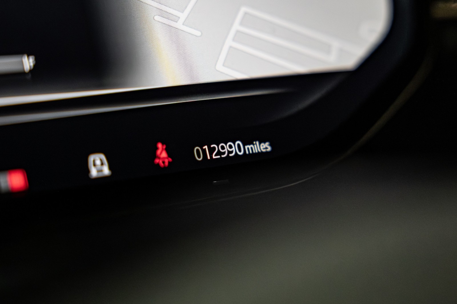 Used Car 2023 Land Rover Range Rover  Se For Sale Under $110,000 In Boerne, Texas