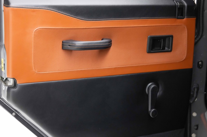 1993 Land Rover Defender 110 Estate Wagon Estate Wagon in , 