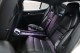 2011 Porsche Panamera 4 in Plainview, 