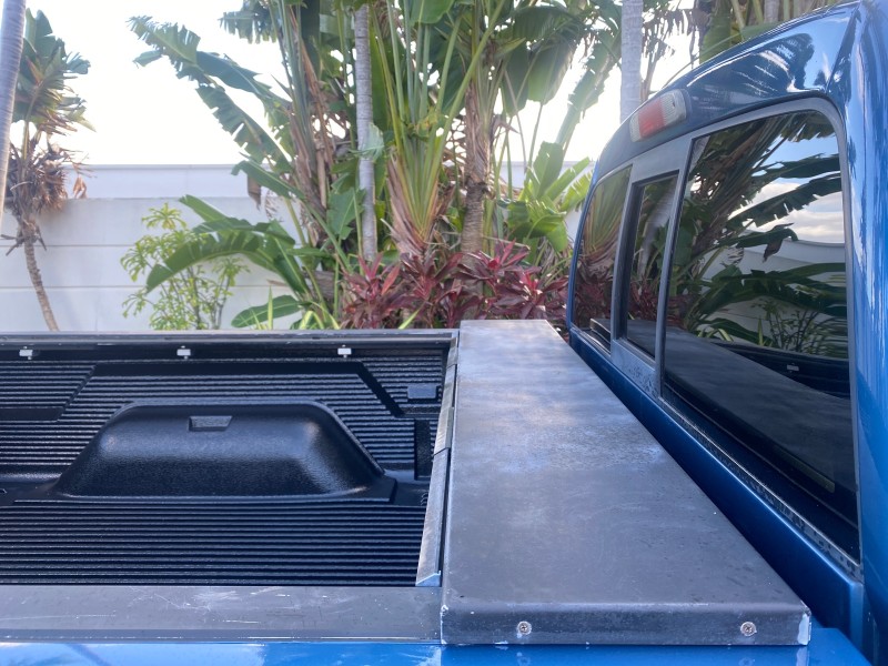 2005 Dodge Dakota SLT LOW MILES 69,842 4WD CLUB in , 