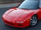 1994  NSX Sport in , 