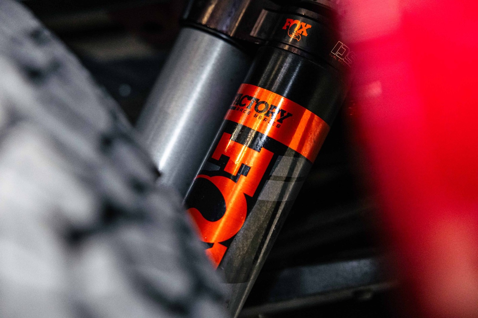 Used Car 2025 Ford F-150  Shelby - 785 Horsepower - Supercharged For Sale Under $130,000 In Boerne, Texas