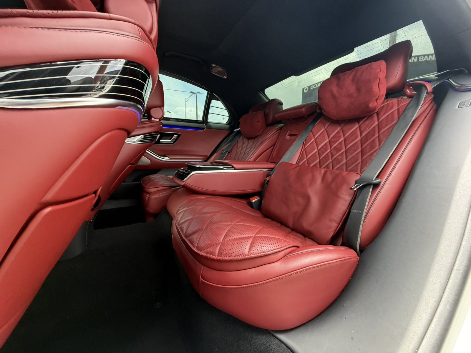 2022 Mercedes-Benz CLS-Class - $69,988