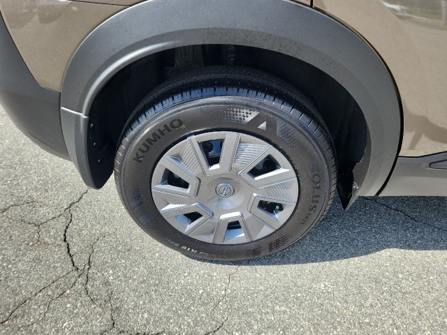 NissanKicks9