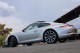 2013  911 Carrera 4 in , 