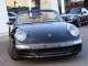 2005  911 Carrera 997 in , 