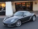 2007  Cayman S in , 