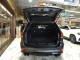 2021 Jeep Grand Cherokee Trackhawk 4WD in Springfield, New Jersey