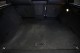 2012 Land Rover Range Rover HSE in Plainview, 
