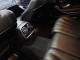 2019 Mercedes-Benz S-Class AMG S 63 AWD in Springfield, New Jersey