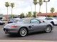 2004  Boxster  in , 