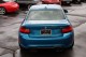 2016  M2  in , 