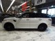 2022 Land Rover Range Rover Sport HSE Dynamic in Springfield, New Jersey