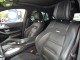 2022 Mercedes-Benz GLE AMG GLE 53 AWD in Springfield, New Jersey