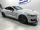 2016 Ford Mustang Shelby GT350R in , 