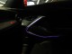 2019 Chevrolet Camaro ZL1 in Springfield, New Jersey