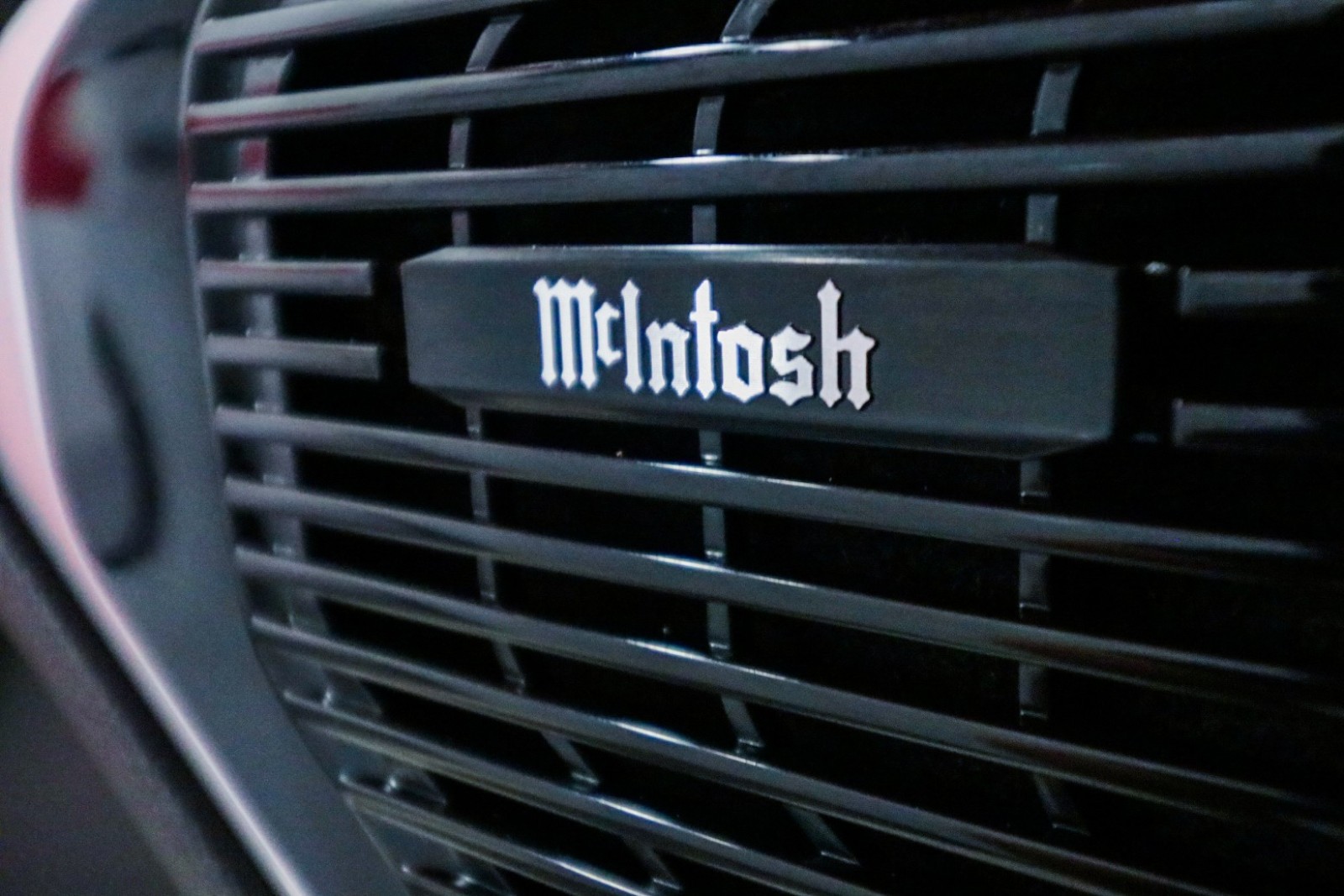 Used Car 2022 Jeep Wagoneer  Series Iii For Sale Under $35,000 In Austin, Texas