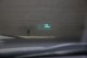 2013 Chevrolet Corvette Grand Sport 2LT in Plainview, 