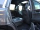 2017  Escalade Platinum in , 
