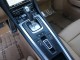 2014  911 Carrera 4 in , 