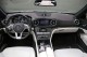2016 Mercedes-Benz SL SL 550 in Plainview, 