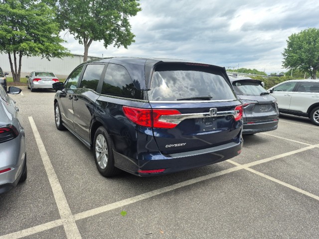 HondaOdyssey3