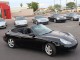 1999  911 Carrera  in , 