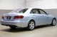 2015 Mercedes-Benz E-Class E 350 Luxury in Plainview, 