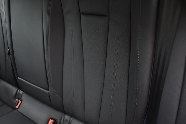 2018 Audi A5 Sportback Navi AWD Leather Moonroof Heated Seats Keyless Sta 33