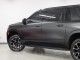 2021 Chevrolet Suburban RST 1 Owner Armored Level B6 Wrapped in , 