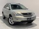 2008  RX 350  in , 