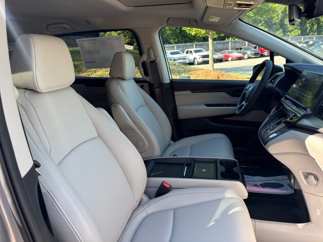 HondaOdyssey21