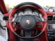 2012  911 S Turbo in , 
