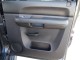 2011 Chevrolet Silverado 3500HD DRW LT 4x4 in Houston, Texas