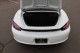 2019  718 Boxster  in , 