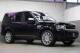 2012 Land Rover LR4 LUX Limited Edition in , 