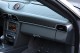 2006  911 Carrera 4S in , 