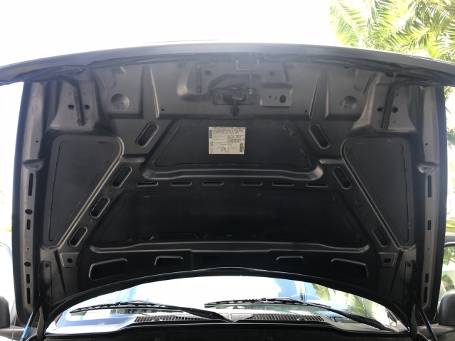 2004 Dodge Ram 1500 ST Manual Transmission A/C Vinyl Seats Bedliner in pompano beach, Florida