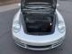 2008  911 Carrera 4S in , 