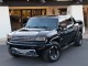 2024  HUMMER EV Pickup 3X in , 