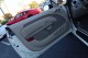 2006  PT Cruiser Touring in , 