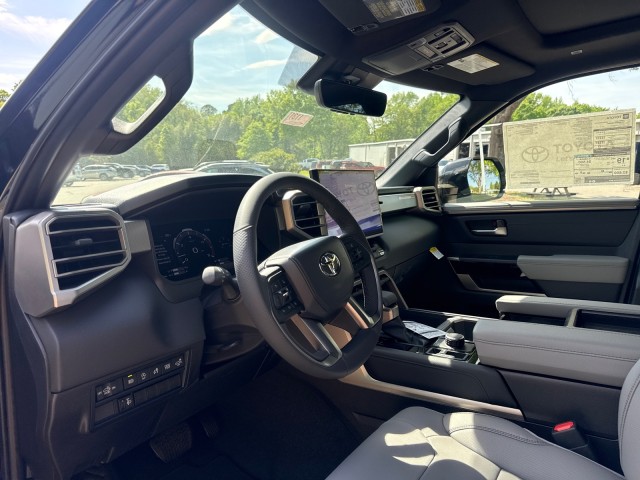 ToyotaTundra 4WD12